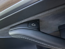 2024 Tesla Model Y 0L Electric For Sale Images