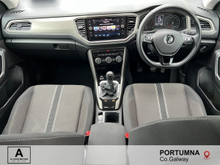 Volkswagen T-Roc 2021 DESIGN 2.0 TDI...