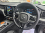 2023 VOLVO XC60 T6 PHEV PLUS DARK AWD 5DR AUTO