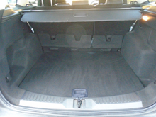 2016 Ford Kuga 2L Diesel For Sale Images