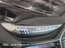 2025 AUDI Q6 E-TRON Q6 E-Tron S Line Quattro 388 €722pm