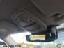 2024 VOLVO XC90 T8 PHEV 455hp Plus (Bright Theme)