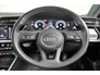 2021 AUDI A3 Sport 40 TFSI E S-A 13kWh PHEV S-TRONIC *FULL LEATHER* BANG & OLUFSEN SOUND SYSTEM*