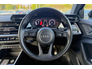 2023 AUDI A3 SPORT 35 TDI S-A