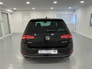 2020 VOLKSWAGEN GOLF (201) GOLF 2.0TDI 150BHP COMFORTLINE DSG LOW KMS VW/AUDI SPECIALISTS WWW.DENISDARCYCARS.IE
