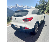 2016 Renault Kadjar 1.5L Diesel For Sale Images