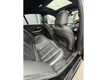 2021 BMW M3 3L Diesel For Sale Images