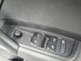 2013 AUDI A1 URBAN STYLE EDITION * 1.4 TFSI AUTOMATIC