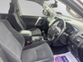 2022 TOYOTA LANDCRUISER *NO VAT* LAND CRUISER LWB COMMERCIAL 4DR