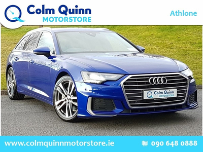 Photo for ad 4206437