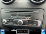 2014 AUDI A1 1.4 TFSI S-LINE AUTO ONLY 25000 KLM *CAR ID 82*