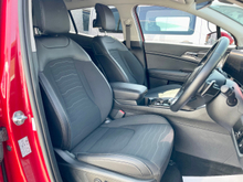 2024 Kia Sportage 1.6L Petrol Plug-in Hybrid For Sale Images