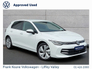 2024 VOLKSWAGEN GOLF LAUNCH EDITION AUTO 1.5TSI 115BHP *NOW IN STOCK* *REAR VIEW CAMERA* *PRIVACY GLASS* *PCP AVAILABLE*