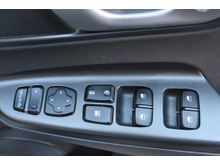 2020 Hyundai Kona 1.6L Diesel For Sale Images