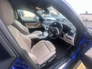 2023 BMW 4 SERIES 420D M sport 