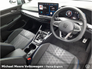 2025 VOLKSWAGEN GOLF R-LINE 1.5TSI 150HP