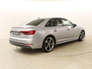 2017 AUDI A4 2.0TDI 190HP S Line