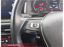 2021 Volkswagen Polo 1.0L Petrol For Sale Images