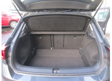 2024 Volkswagen T-Roc 2L Diesel For Sale Images