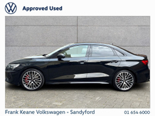 Enhanced Search Image