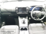 2023 CITROEN C5 AIRCROSS FEEL PACK BLUEHDI 130 MY50 4DR
