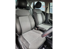 2011 Volkswagen Polo 1.2L Petrol For Sale Images