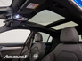 2025 ALFA ROMEO STELVIO 2.2 Veloce Q4 - Sunroof, red calipers 3.9%PCP