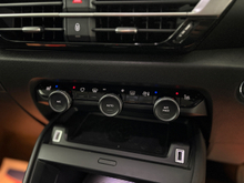 2021 Citroen C4 1.5L Diesel For Sale Images