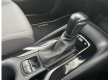 2021 Toyota Corolla 1.8L Petrol Hybrid For Sale Images