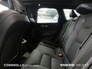2024 VOLVO XC60 T6 PHEV Plus Black Edition €537pm