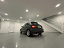 2017 AUDI A1 (171) A1 SPORTBACK 1.0TFSI S TRONIC (LEATHER) VW/AUDI SPECIALISTS WWW.DENISDARCYCARS.IE