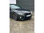 2018 BMW 3 SERIES 320d M Sport