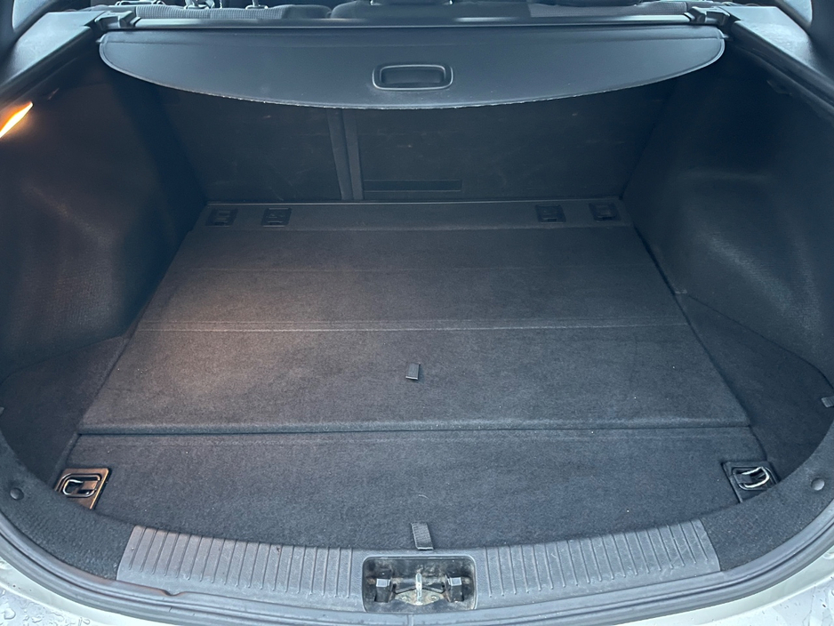 2013 Hyundai i30 1.4L Diesel For Sale Images