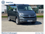 2024 VOLKSWAGEN CALIFORNIA OCEAN 2.0TDI 204HP AUTO