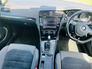 2014 VOLKSWAGEN GOLF 1.4  HI -  LINE 