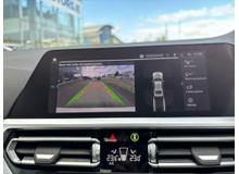 2022 BMW 3 Series 2L Petrol Plug-in Hybrid For Sale Images