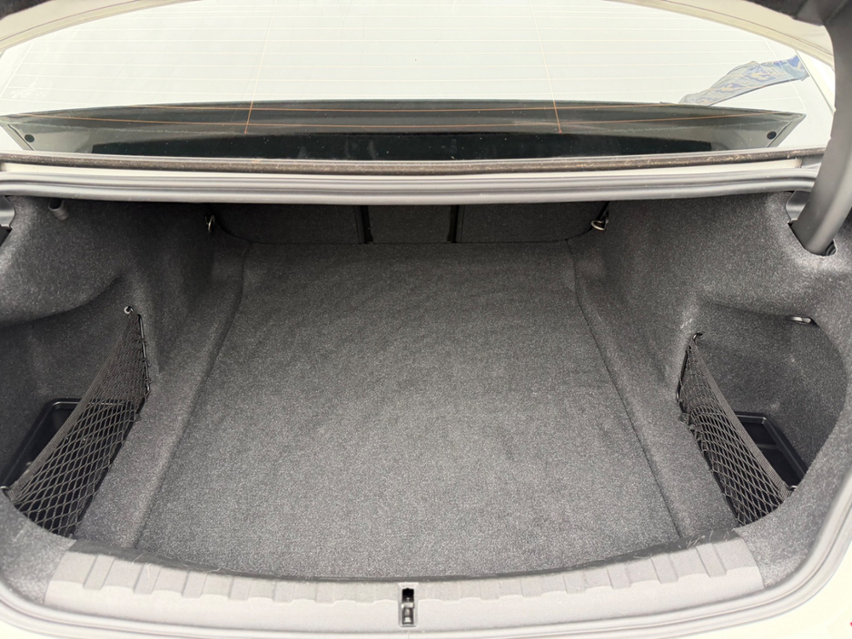 BMW 3 Series M-SPORT X-DRIVE - 2.0L DIESEL - AUTO - 12M WARRANTY - CAR: 2473 — thumbnail 37