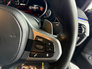 2017 BMW 5 SERIES 530e M Sport Auto