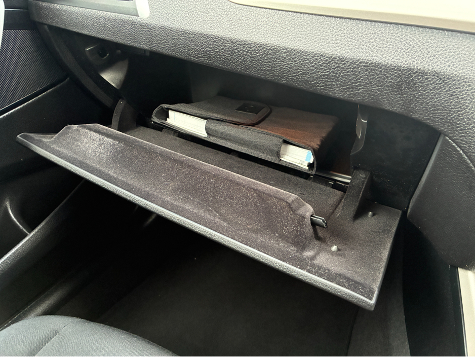2018 BMW 1 Series 1.5L Diesel For Sale Images