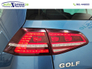 2017 VOLKSWAGEN GOLF 1.2 TSI Automatic, Reversing camera