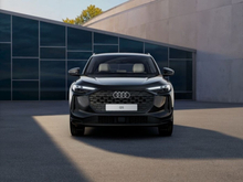 Audi Q5 SUV 2.0TDI 204BHP SE QUATTRO...