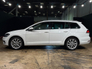 2019 VOLKSWAGEN GOLF 1.2 AUTOMATIC ESTATE - CRUISE CONTROL - REVERSE CAMERA - HEATING/AC CONTROLS
