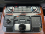 2013 AUDI A8 3.0 TDI 250 QUATTRO TIP AUTO NAV