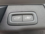 2025 VOLVO XC60 T6 PHEV Plus Dark