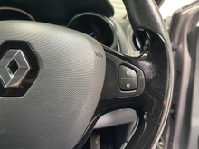 2015 Renault Clio 1.2L Petrol For Sale Images