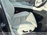 2023 VOLVO XC90 T8 PHEV 455hp Plus (Dark Theme)