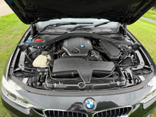2018 BMW 3 Series 2L Diesel For Sale Images