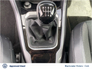 2022 VOLKSWAGEN T-ROC 1.0TSI 110BHP STYLE