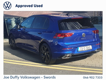 Enhanced Search Image