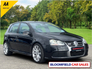 2006 VOLKSWAGEN GOLF R32, AUTOMATIC // SUPER LOW MILEAGE 